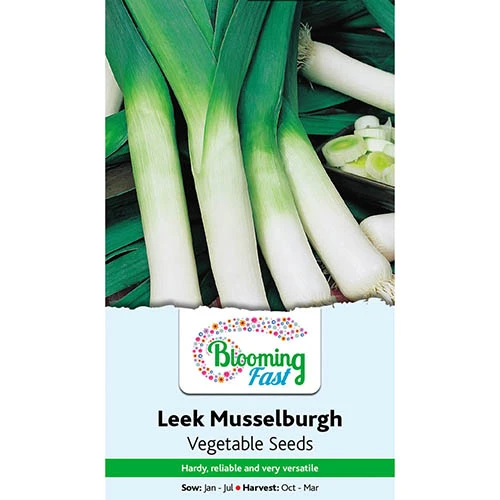 Premium Seed Collection - Image 9